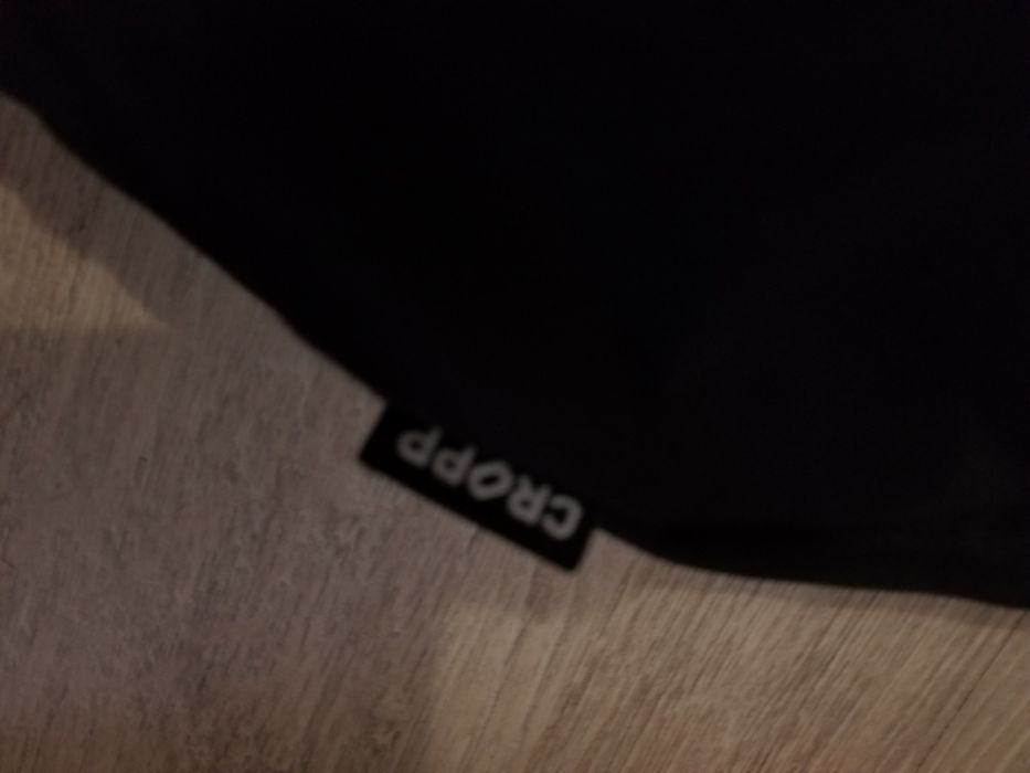 Бомбер Meta Moto