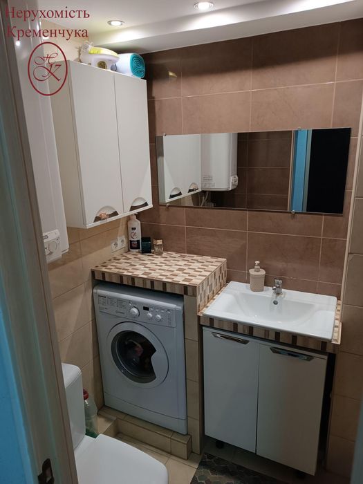 СЕРТИФІКАТ / Продаж 2-х кімн. квартира / Раківка