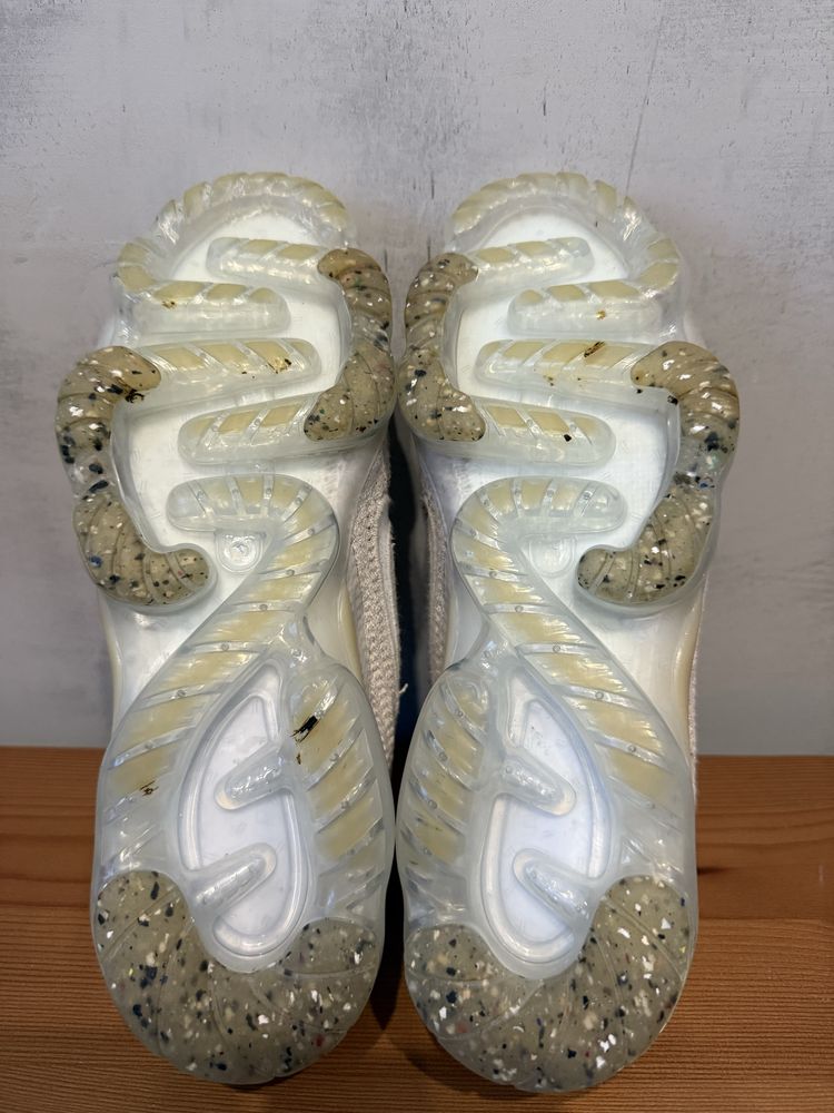 Nike Air Vapormax 2021