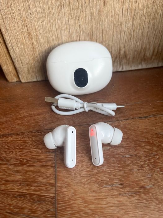 Fones Bluetooth sem fios