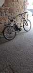 Bicicleta Eléctrica impecável