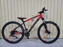 BTT Rockrider 560, M, roda 27,5