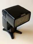 Canon SPEEDLITE 550EX Flash profissional