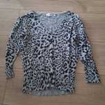 Kardigan firmy g-ladies rozm.L/XL