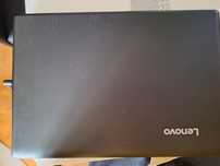 Sprzedam laptop Lenovo
