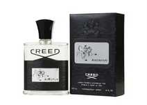 Perfumy inspirowane Creed Aventus 100 ml Bardzo Trwałe męskie