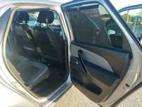Citroën C4 Picasso 1.6 BlueHDi Live