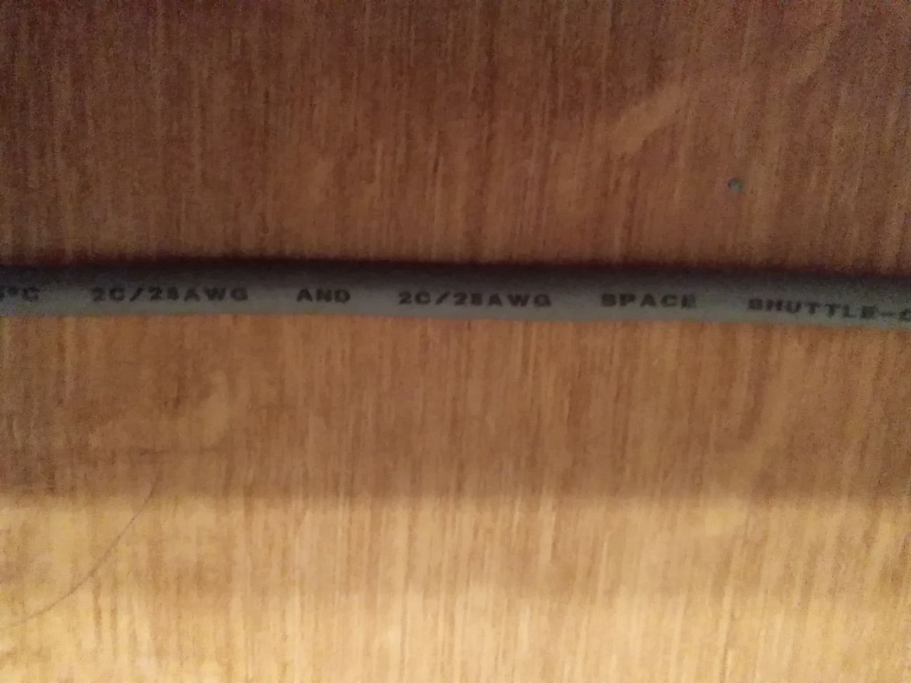 USB  кабель.