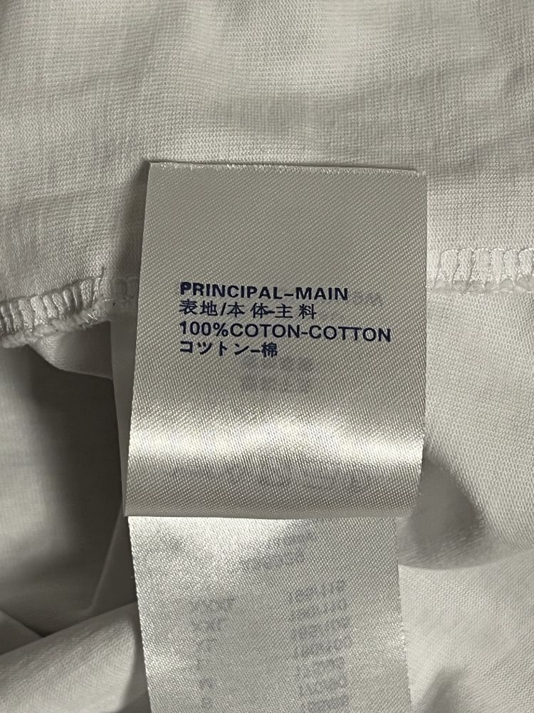 Футболка louis vuitton