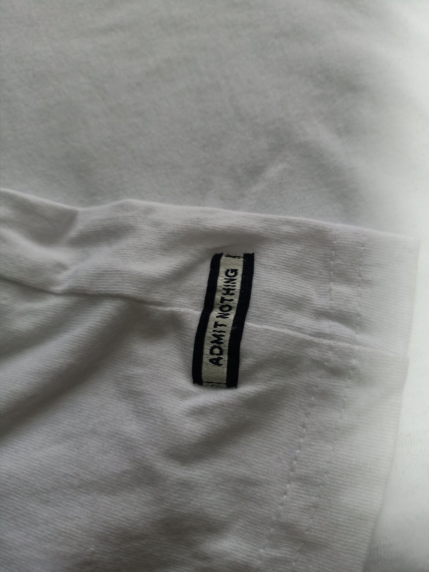 Weekend Offender koszulka meska