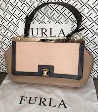 torebka FURLA