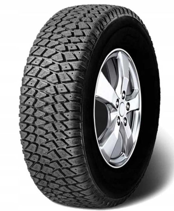 4x 215/55R16 opona zimowa bieżnikowana RADBURG 93H Promocja