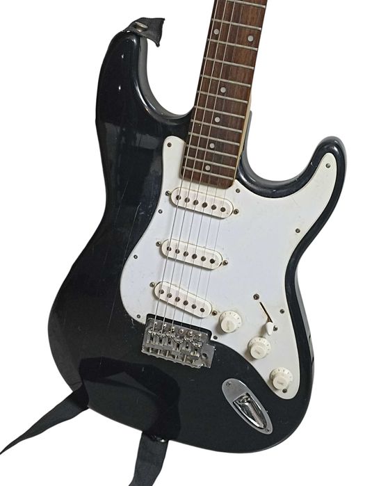 Gitara elektryczna Phoenix stc - 333