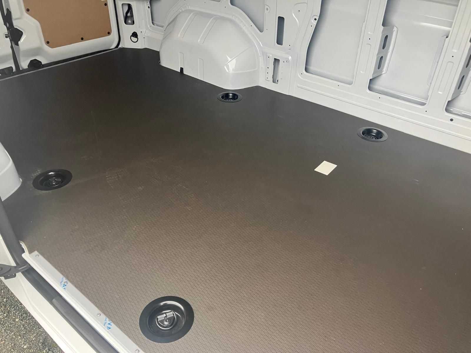 Renault Master IV Para Peças - Há Peças