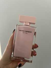 Narciso Rodriguez
for her 100ml