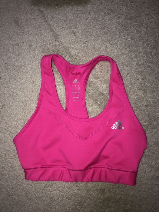 Спортивный топ Nike xs оригинал