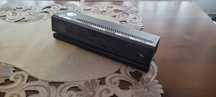 Kinect XBOX ONE + Uchwyt + Gra Just Dance 2021