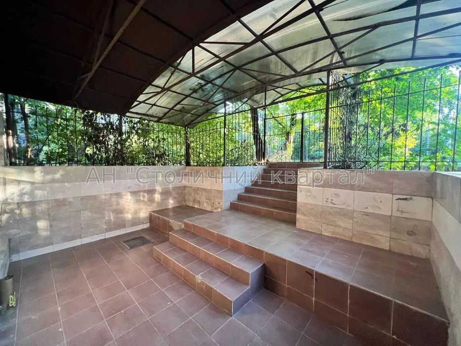 Подол.110м2 Під Аптеку/Магазин/Салон/Офіс/Медичний/Навчальний