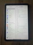 Ipad mini 6 64GB + Apple pencil 2