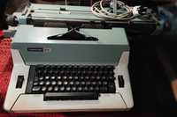 Maszyna do pisania Robotron