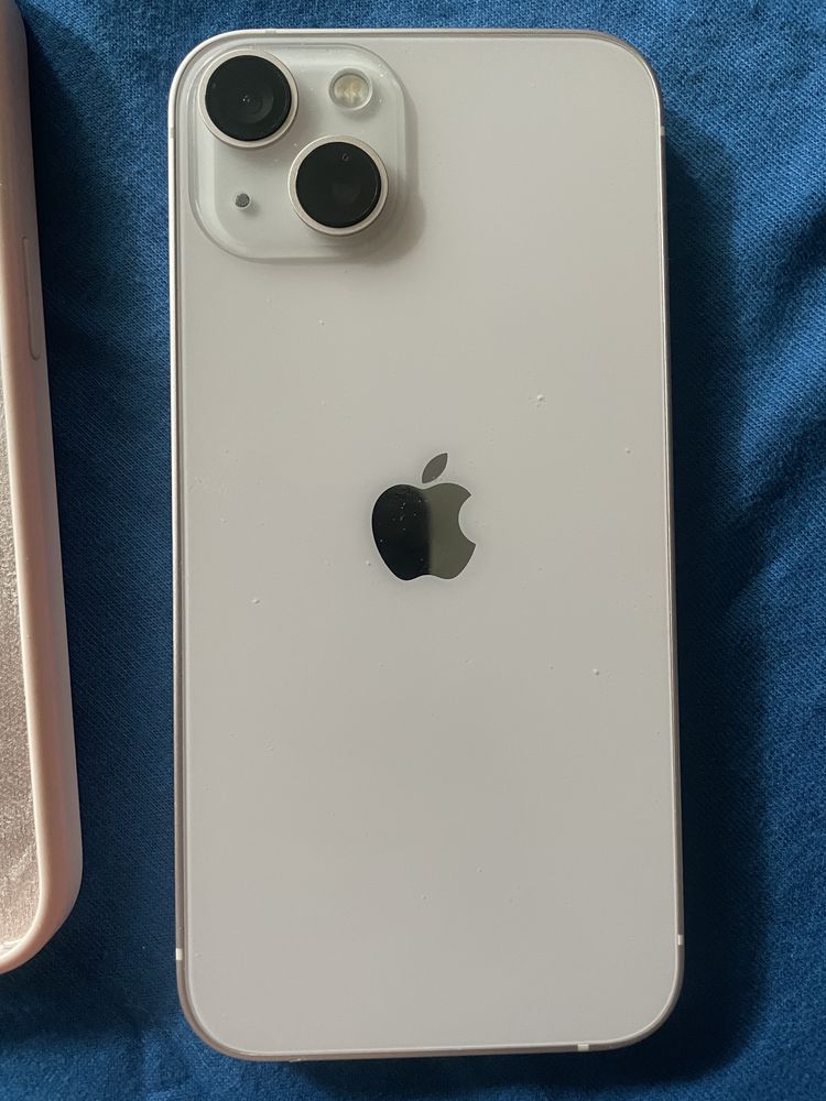 Продаеться Iphone 13/128