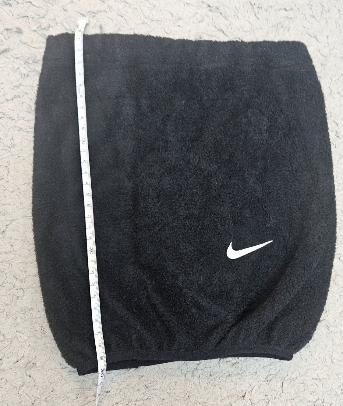 Бафф на горло Nike