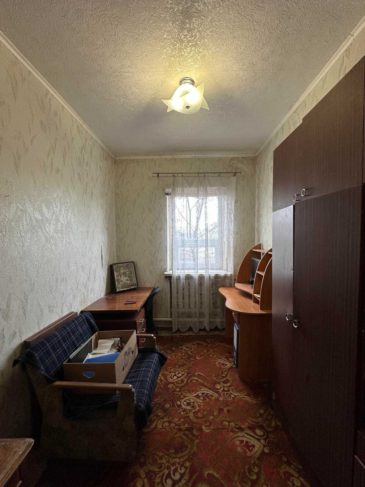 ПРОДАЖ будинку, вул. Кізлярська (М)