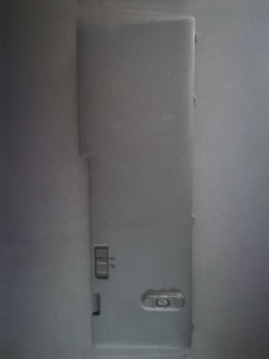 Bateria Lenovo Thinkpad 81+ (44Wh)