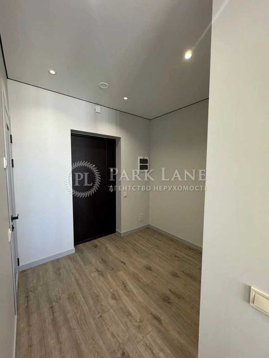 Продаж 1К Олеся Олександра 9а Подільський р-н ЖК Варшавський-2