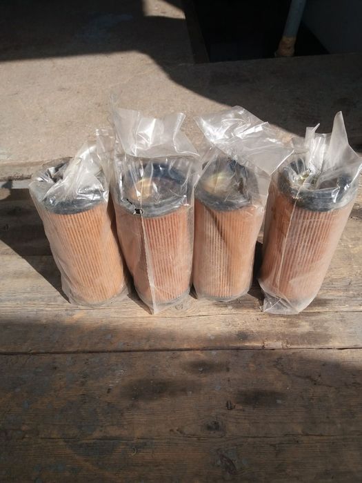 Агрегат нососний переносний .