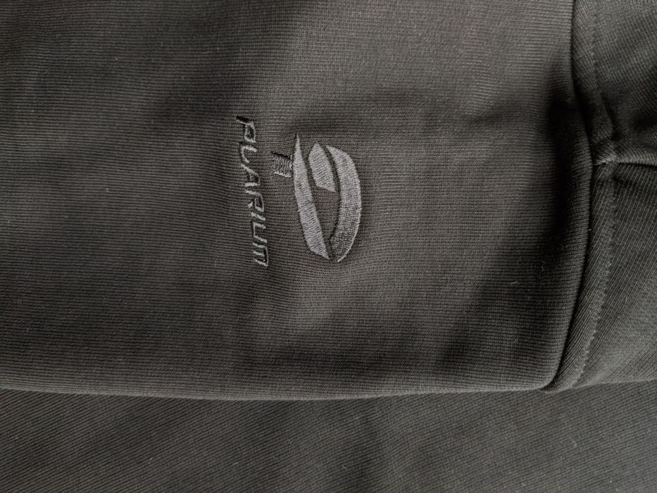 Sprzedam markową bluzę Plarium games