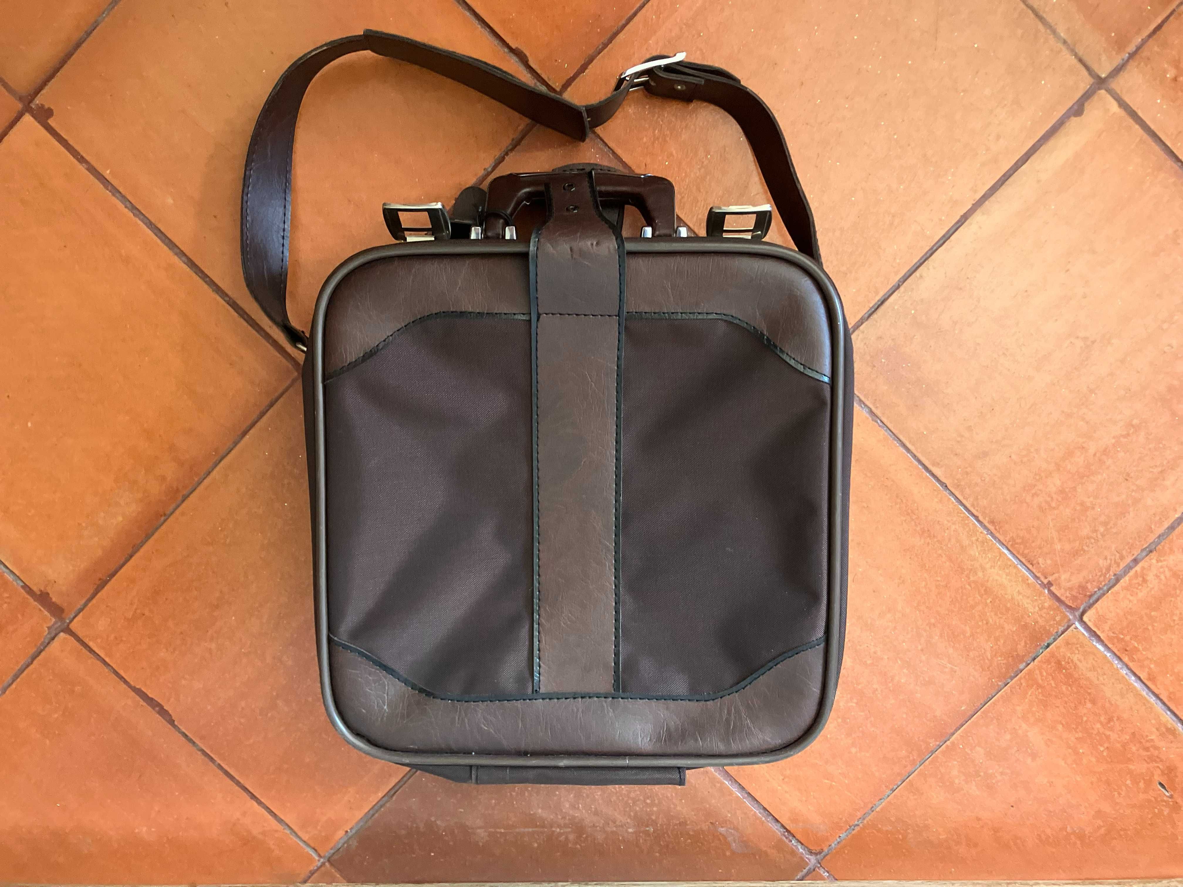 Conjunto de Malas de viagem