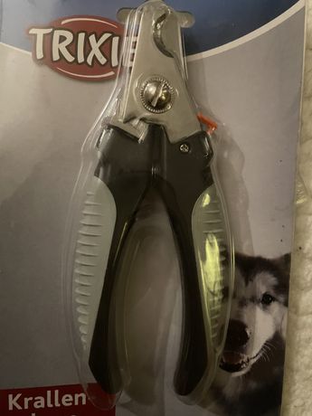 Ножницы для котов и собак