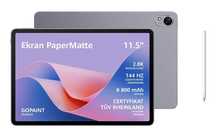 Tablet HUAWEI MatePad 11.5 S 8GB 256GB WIFI ( Space Gray ) + Rysik