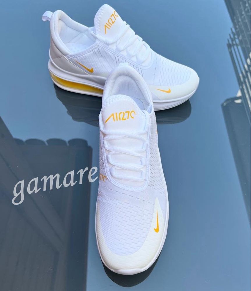 Nike air max 270 buty Damskie sportowe 36-41!