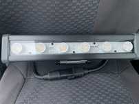 Lampa led Philips Vaya Linear mp
