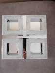 Plafon sufitowy led