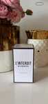 Givenchy L'interdit
woda perfumowana dla kobiet 80ml