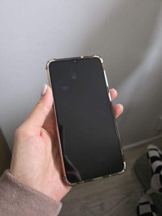 Samsung A10 stan bardzo dobry sprawny