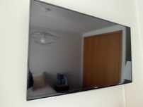 TV Samsung 40" 100% funcional