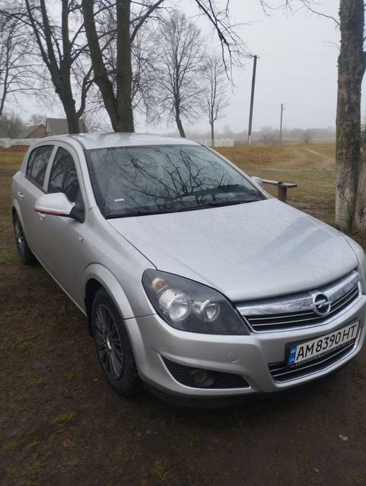 Терміново продам 4500