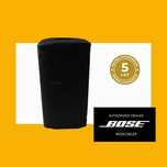 MS CASES BOSE L1 Pro 8 Sub pokrowiec na bas Bose L1 pro 8