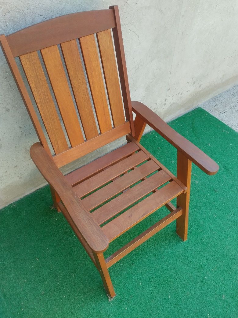 Продам кресла-стулья на кухню