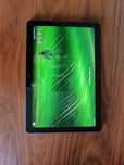 Tablet Huawei mediapad T5 usado