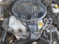 Motor Completo Ford Escort V (Aal, Abl)