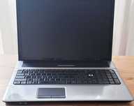 laptop hp compaq 6820s