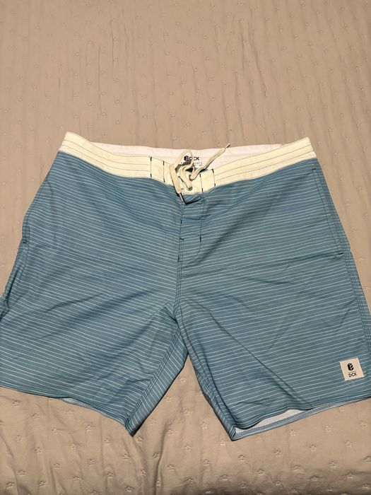 Fatos de banho dck usados - 15€ cada