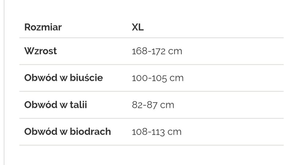 Nowy garnitur komplet spodnie krótki żakiet piękny kolor fuksja rozm x