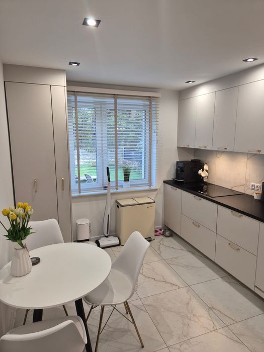 REZERWACJA! Sprzedam Dom w cichej okolicy