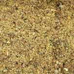 5kg Bird Food zanęta dodatek do zanęt dip kulki proteinowe